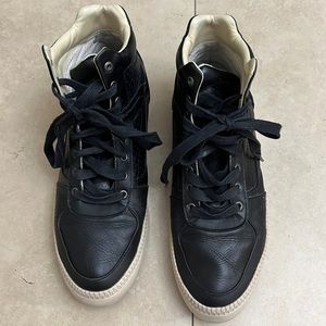 Diesel boots for Men